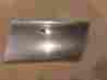 2524294 Mopar Nos 1965-66 Chrysler New Yorker Right Fender Lower Finish Panel 2524292