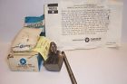2525081 Mopar Nos Fury Polara