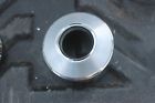 2530255 Plymouth Barracoda Nos Horn Center Nice