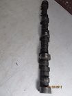 2532088 Chrysler Vtg Nos Factory