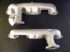 2532464 Mopar Big Block Engine Exhaust Manifolds