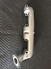 2532626 Original Mopar Left Big Block Exhaust Manifold Coronet Satellite