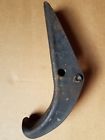 25333424 2533424 Chrysler Dodge Dart Plymouth Valiant Bumper Jack Hook Mopar