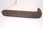 2533440 Mopar Nos Satellite Belvedere Right Bumper Guard