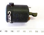 2535 Universal Electric Li Ul