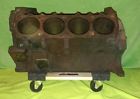 2536430 5 Amc Dodge Mopar Original Dated