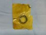 2537154 Mopar Dodge Plymouth Chrysler Nos Steering Shaft Oil Seal Oem