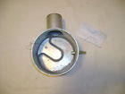 2537528  Mopar Nos 1967-70 Power