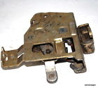 253843604 Volkswagen Vw Vanagon Sliding Door Latch
