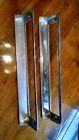 25501974 General Motors Buick Regal Rright Left Front Park Light Bezel