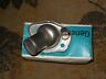 25502660 Gm Nos Chevrolet Buick Pontiac Oldsmobile Engine Coolant Outlet