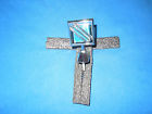25502680 Gm 1984-87 Buick Regal