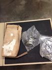 25505450 Gm Nos Part Turbine Actuator Kit Buick Regal Century Lesabre