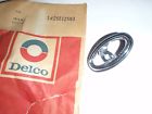 25512593 Gm Delco Nos Power