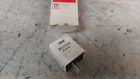 25513270 General Motors Gm Nos