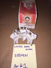 25514861 Gm New Ac Delco Neutral Safety Switch