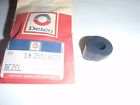 25518628 Gm Delco Nos Antenna