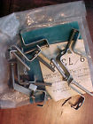 25519536 Gm Nos One Free Class Mail Same Day Ship