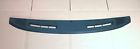 25520629 Gm Excl Oe Regal Grand National Upper Dash Panel Speaker