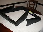 25525981 25525980 Buick Grand National Nos Air