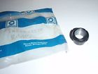 25533599 Ac Delco Gm Nos Electric Antenna Nut Oldsmobile Delta Eighty