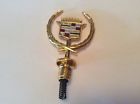 25536110 Cadillac Nos Oem Gold