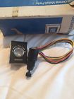 25537474 Gm Genuine Part Electric
