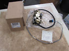 25553212 General Motors Nos 1990-91