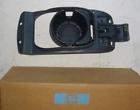 25630223 Pontiac Nos Bonneville Floor Console Cup Holder Bezel