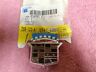 25676201 Cadilac Nos New Cadillac Grill Ornament Emblem Parts Vintage Chrome