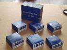 2568b 003n 6 Pack Original
