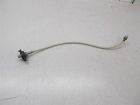 66cy1-1l 2571917 Trip Reset Cable 1965