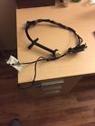 25721488 Gm Oem Wire Harness