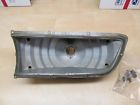 65cw1-6t8 2575250 Chrysler Bulb For Tail Light Newport Ny