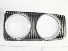 2578303 1966 Dodge Polara Monaco