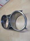 66cn1-1h1 2578375 Mopar Lh Headlight Bezel Door Drivers Side Chrysler Newport Windsor