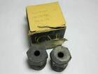 Gp.6.179 2579995 Gm Bushing Chevy