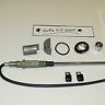 2580402 Ward Antique Car Radio Mopar Antenna Nos Not Reproduction