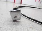 66dp1-3n 2580851 Air 1965 Side Vent - Cable Plymouth 1966 Pull Fresh