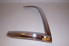 2582064 Mopar Nos 1966 1967