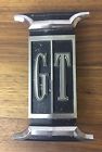 2582099 Oem Dodge Vtg Gt