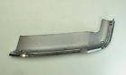 2582593 Chrysler Nos Lh Fender Trim Oem Newport New Yorker Town