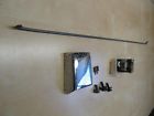 66cn1-4j5 2583393 Inner Door Opening Handle