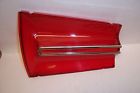 2586535 L H Mopar Nos 1966 Polara Monaco