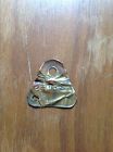 2588s Carburetor Desoto Wcfb Carter Fireflite 1957