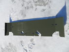 2590-01-322-2694 Ring Mount Cab Reinforcement Kit New