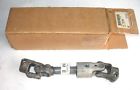 25913681 Interm Shaft Sunfire Column Steering 1999-2005 10377680 Chevy Nos Cavalier Pont