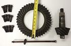 26029846 5.529 Gm 90s Chevy Truck Gmc 4.10 Differential Ring Gear And Pinion