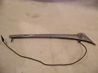 2606901 Signal Lh Dodge Oem Charger 67 Turn 1966 Fender