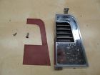 68ci2-4y7 2607397 Mopar Dash Vent Passengers